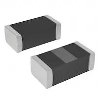 Tunable Filter, Series/Part