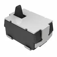Silicon Controlled Switch
